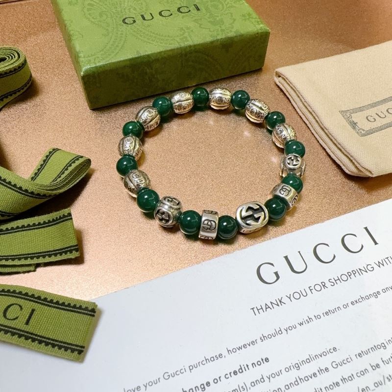 Gucci Bracelets